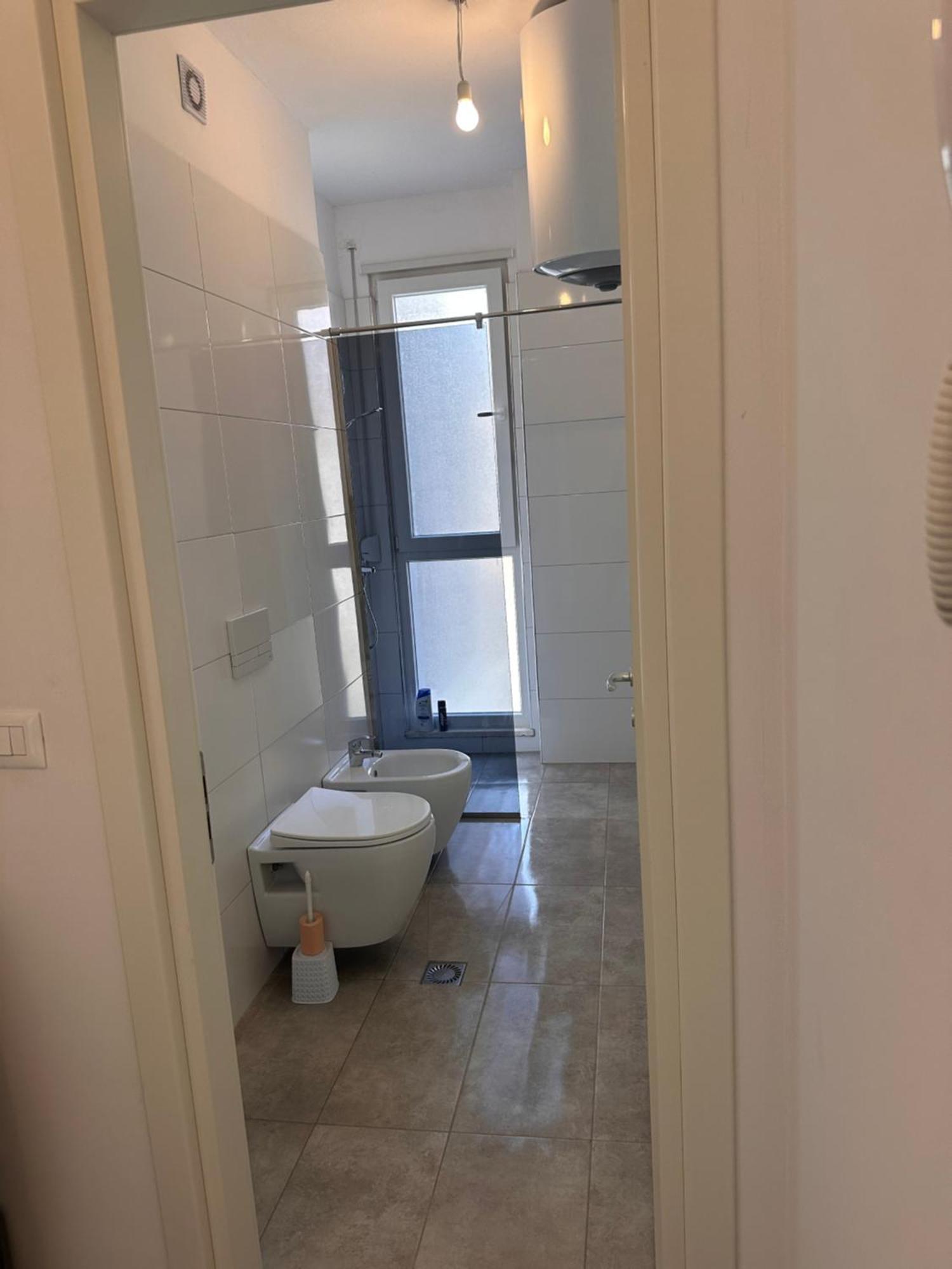 Bratti'S Apartment Near Tirana Center And Mother Teresa Airport Luaran gambar